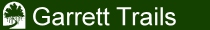 Garrett Trails Website